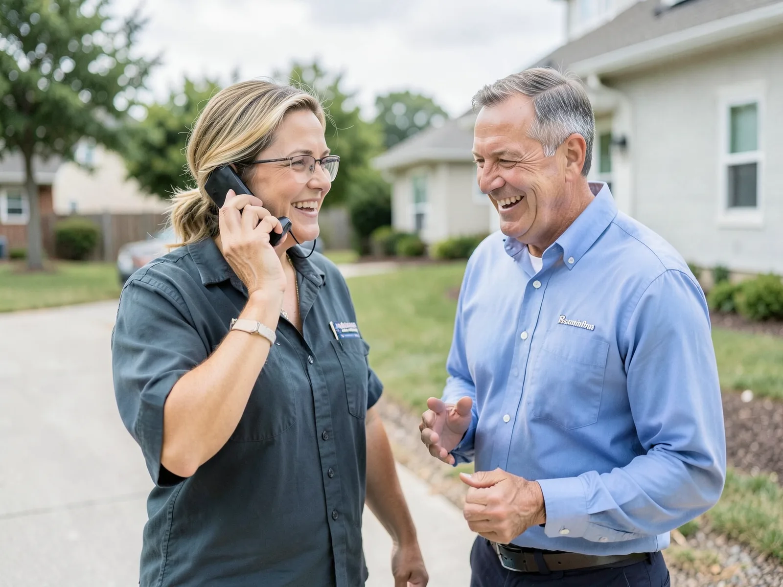 Frequently Asked Questions About Flood Damage Restoration in Red Jacket, WV